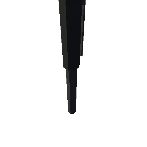 Pen 2 (Collider)